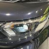 nissan roox 2024 CFJ1691054 image 12