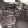 bmw x3 2018 CFJ0586822 image 6