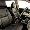 nissan x-trail 2014 -NISSAN--X-Trail DBA-NT32--NT32-507443---NISSAN--X-Trail DBA-NT32--NT32-507443- image 8