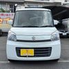 suzuki spacia 2014 -SUZUKI--Spacia DBA-MK32S--MK32S-201690---SUZUKI--Spacia DBA-MK32S--MK32S-201690- image 5