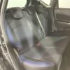 nissan note 2017 -NISSAN--Note DAA-HE12--HE12-138425---NISSAN--Note DAA-HE12--HE12-138425- image 12