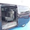 nissan nv350-caravan-van 2014 CFJ1788912 image 12