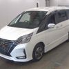 nissan serena 2020 quick_quick_DAA-HFC27_HFC27-059905 image 5