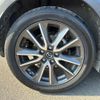 mazda cx-3 2016 -MAZDA--CX-3 DK5FW--122770---MAZDA--CX-3 DK5FW--122770- image 16