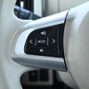 daihatsu move-canbus 2017 YAMAKATSU_LA800S-0043753 image 40