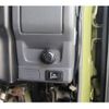 isuzu elf-truck 2005 GOO_NET_EXCHANGE_0706572A30250615W003 image 28