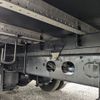 mitsubishi-fuso fighter 2023 -MITSUBISHI--Fuso Fighter 2KG-FK65F--FK65F-615080---MITSUBISHI--Fuso Fighter 2KG-FK65F--FK65F-615080- image 25