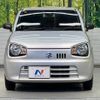 suzuki alto 2020 -SUZUKI--Alto DBA-HA36S--HA36S-559226---SUZUKI--Alto DBA-HA36S--HA36S-559226- image 15