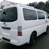 nissan caravan-van 2005 -NISSAN--Caravan Van KR-VWME25--VWME25-054345---NISSAN--Caravan Van KR-VWME25--VWME25-054345- image 5