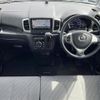 mazda flair-wagon 2017 -MAZDA--Flair Wagon DAA-MM42S--MM42S-109239---MAZDA--Flair Wagon DAA-MM42S--MM42S-109239- image 12