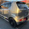 suzuki alto-works 2016 -SUZUKI--Alto Works DBA-HA36S--HA36S-875204---SUZUKI--Alto Works DBA-HA36S--HA36S-875204- image 17