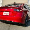 honda civic 2025 -HONDA--Civic 5BA-FL1--FL1-1400***---HONDA--Civic 5BA-FL1--FL1-1400***- image 4