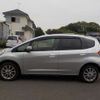 honda fit 2013 -HONDA--Fit DBA-GE6--GE6-1728232---HONDA--Fit DBA-GE6--GE6-1728232- image 44