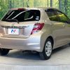 toyota vitz 2014 quick_quick_NSP130_NSP130-2190456 image 17
