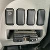 mitsubishi-fuso canter 2020 GOO_NET_EXCHANGE_0730189A30250709W002 image 39