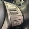 nissan x-trail 2014 -NISSAN--X-Trail DBA-NT32--NT32-011589---NISSAN--X-Trail DBA-NT32--NT32-011589- image 21