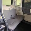 honda n-box 2017 -HONDA 【名変中 】--N BOX JF3--1011791---HONDA 【名変中 】--N BOX JF3--1011791- image 4