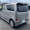 suzuki wagon-r 2020 CFJ1794184 image 6