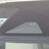 toyota aqua 2022 CFJ1759185 image 5