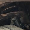 nissan x-trail 2015 quick_quick_HNT32_HNT32-101400 image 20