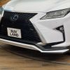 lexus rx 2016 -LEXUS--Lexus RX DAA-GYL25W--GYL25-0002914---LEXUS--Lexus RX DAA-GYL25W--GYL25-0002914- image 4
