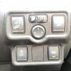 nissan note 2016 -NISSAN 【名変中 】--Note E12--520262---NISSAN 【名変中 】--Note E12--520262- image 23