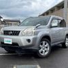 nissan x-trail 2009 TE5364 image 23