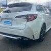 toyota corolla-touring-wagon 2021 quick_quick_3BA-ZRE212W_ZRE212-6036397 image 3