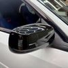 subaru impreza 2004 -SUBARU 【大阪 356ﾑ6456】--Impreza GH-GDB--GDB-027647---SUBARU 【大阪 356ﾑ6456】--Impreza GH-GDB--GDB-027647- image 34