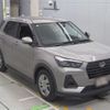 daihatsu rocky 2022 CFJ1654729 image 6