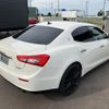 maserati ghibli 2016 -MASERATI 【名変中 】--Maserati Ghibli MG30B--01187518---MASERATI 【名変中 】--Maserati Ghibli MG30B--01187518- image 29