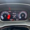 audi q3 2021 CFJ1650573 image 23