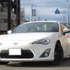 toyota 86 2014 quick_quick_ZN6_ZN6-050128 image 1