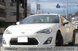 toyota 86 2014 quick_quick_ZN6_ZN6-050128