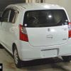 suzuki alto-eco 2012 -SUZUKI 【未記入 】--Alto Eco HA35S-102719---SUZUKI 【未記入 】--Alto Eco HA35S-102719- image 2