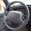 toyota tacoma 1999 CFJ1854571 image 15