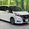 nissan serena 2016 -NISSAN--Serena DAA-GFC27--GFC27-013917---NISSAN--Serena DAA-GFC27--GFC27-013917- image 18