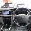 toyota hilux-surf 2007 CFJ1719670 image 13