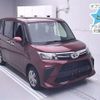 toyota roomy 2021 -TOYOTA--Roomy M900A-0618134---TOYOTA--Roomy M900A-0618134- image 1