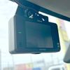 toyota townace-truck 2022 CFJ1724470 image 26