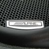 jeep wrangler 2016 quick_quick_ABA-JK36L_1C4HJWLGXGL312332 image 10