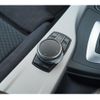 bmw 3-series 2017 -BMW 【岡山 358ﾓ358】--BMW 3 Series 8C20--0NU84823---BMW 【岡山 358ﾓ358】--BMW 3 Series 8C20--0NU84823- image 10