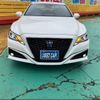 toyota crown 2018 -TOYOTA 【仙台 301ﾅ6934】--Crown AZSH20--1009691---TOYOTA 【仙台 301ﾅ6934】--Crown AZSH20--1009691- image 5