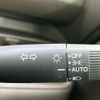 honda n-box 2023 quick_quick_6BA-JF3_JF3-5318924 image 12