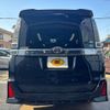 toyota voxy 2020 quick_quick_ZRR80W_ZRR80-0588189 image 5