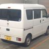 nissan clipper-van 2019 -NISSAN 【鹿児島 480ﾊ3663】--Clipper Van HBD-DR17V--DR17V-424263---NISSAN 【鹿児島 480ﾊ3663】--Clipper Van HBD-DR17V--DR17V-424263- image 2