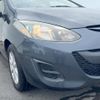 mazda demio 2011 CFJ1573683 image 12
