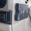 toyota landcruiser-70 1999 quick_quick_HZJ70V_HZJ70V-0004685 image 20