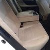 lexus gs 2016 -LEXUS--Lexus GS DAA-AWL10--AWL10-7002007---LEXUS--Lexus GS DAA-AWL10--AWL10-7002007- image 4
