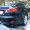 lexus is 2010 -LEXUS--Lexus IS DBA-GSE20--GSE20-2097888---LEXUS--Lexus IS DBA-GSE20--GSE20-2097888- image 3